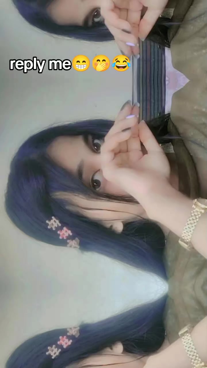 @༺⫷💞Malika ⃝Queen⃝⃟👑࿐⫸༻:꧁🦋