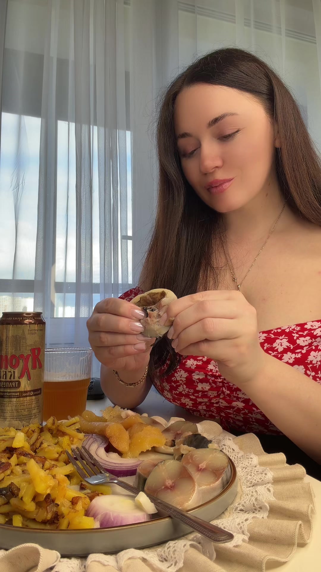 @🇧🇾 Белорусская Цукерка 🍬