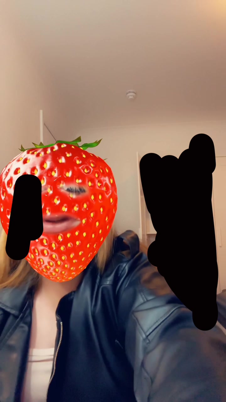 @rubyleigh303