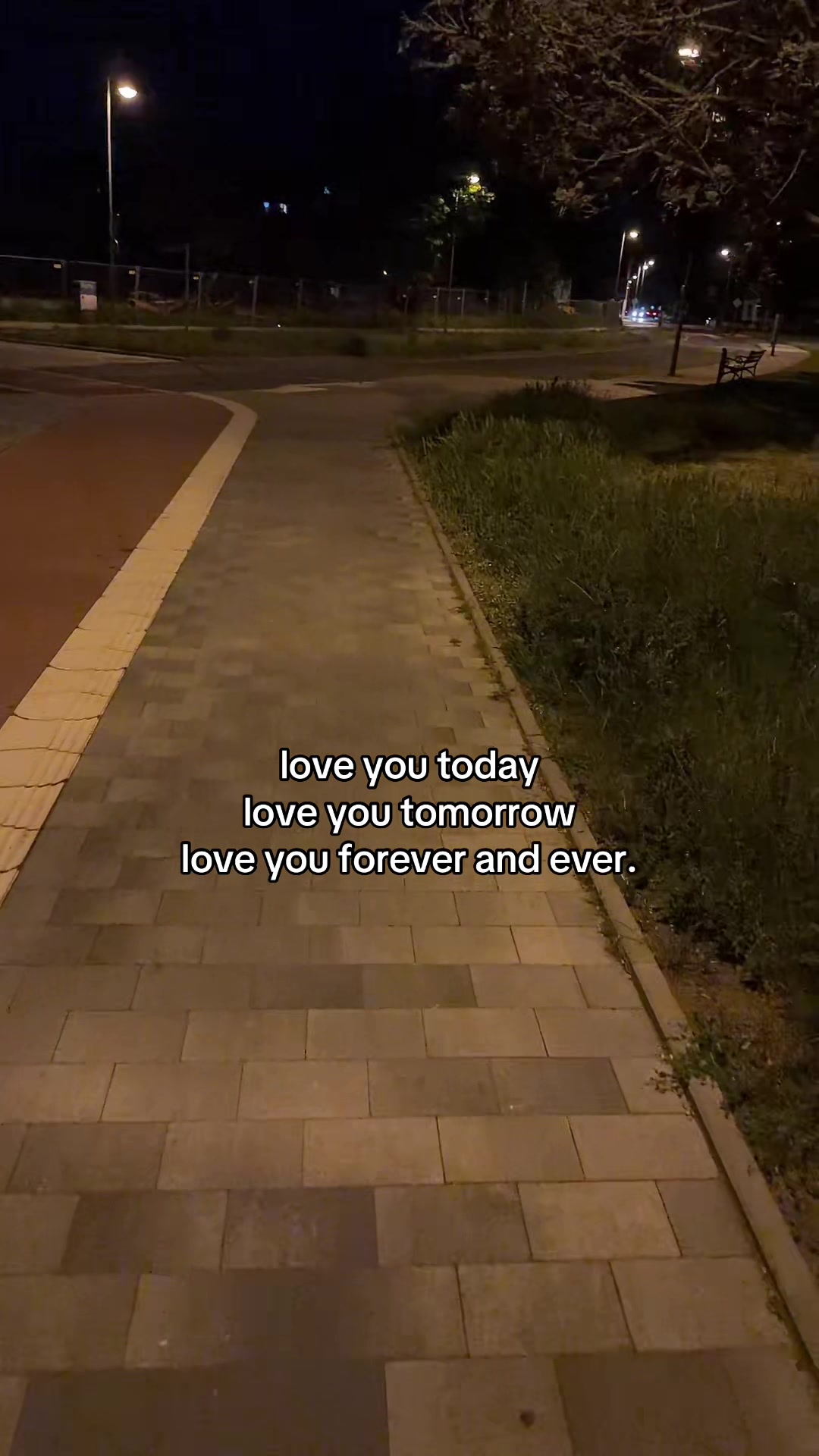 @Enzo