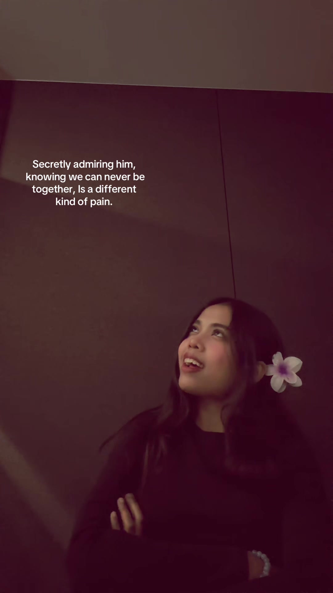 @Aashuu💕