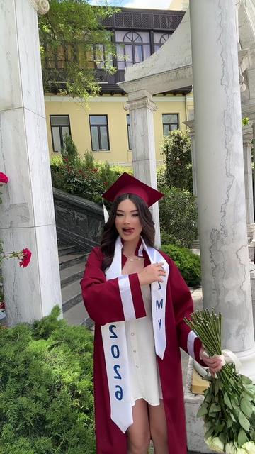 @yulyaa._13