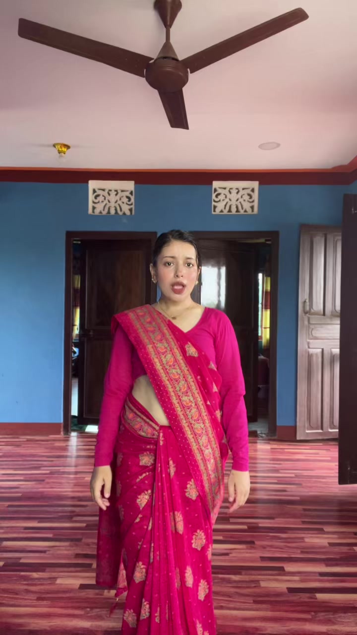 @RN.swastika pokhrel