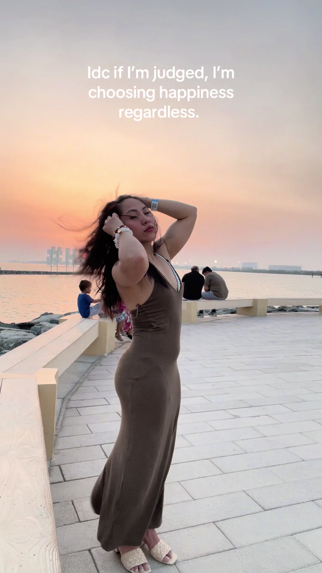 @Fire_woods