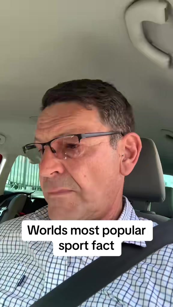 @notmrspock
