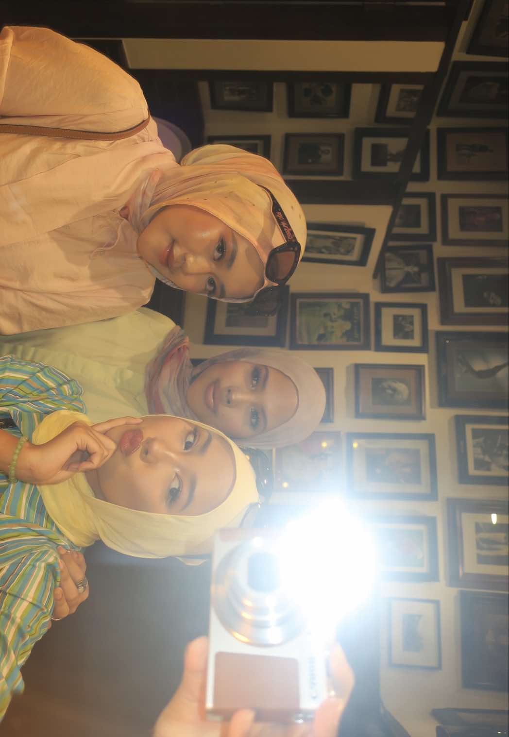 @ivelcikidaw