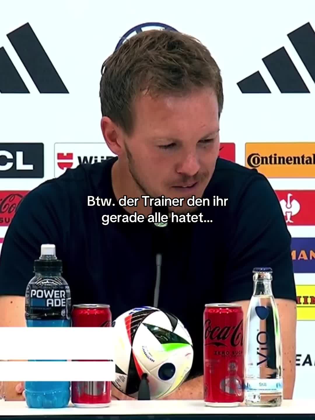 @Mannschaftsmomente