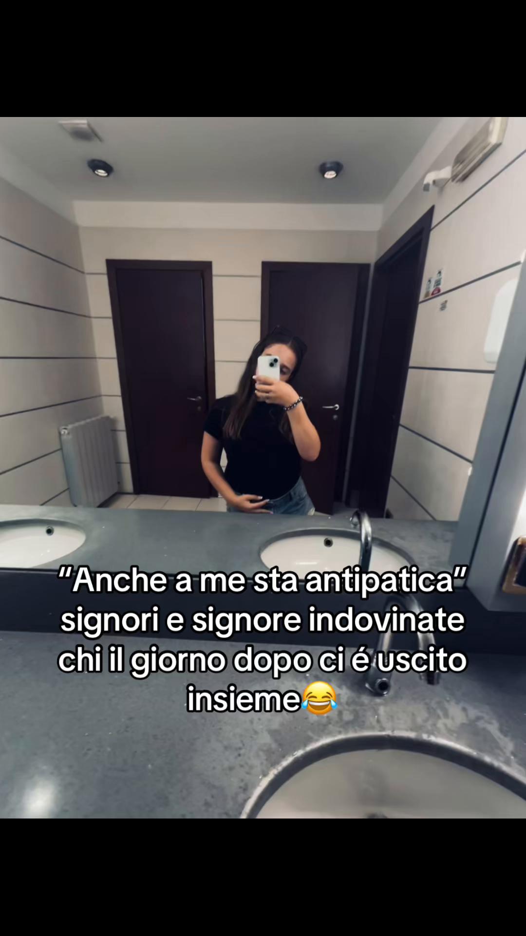 @💟ALI💟