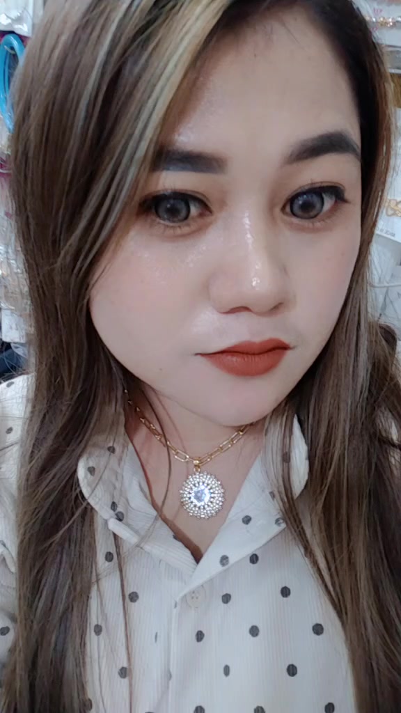 @tiara888