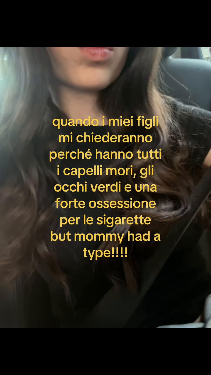 @☆