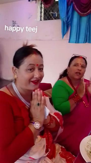 @Parbati Timilsina