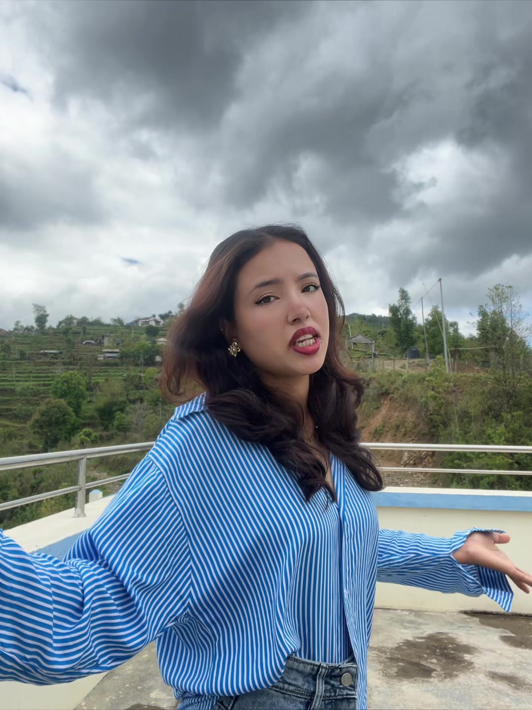 @Anita Tamang✨🍁