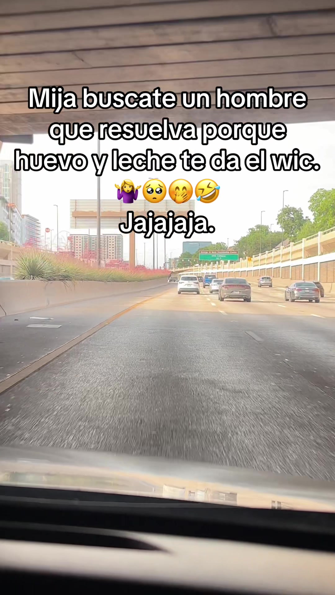@Catrachita/🇭🇳