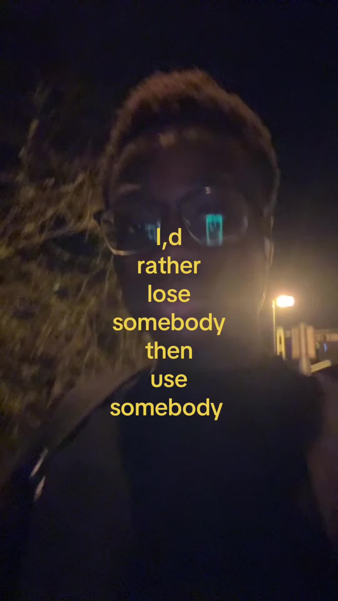 @່