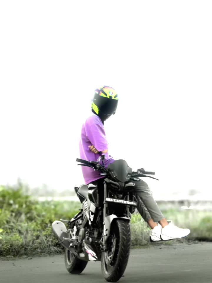 @𝐅 𝐀 𝐇 𝐄 𝐄 𝐊 🫀