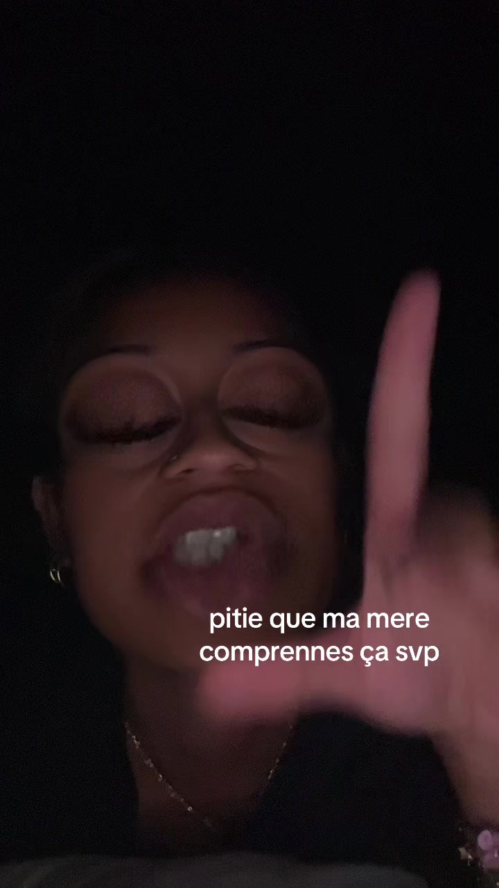 @ᴘᴇᴀᴄʜʏ