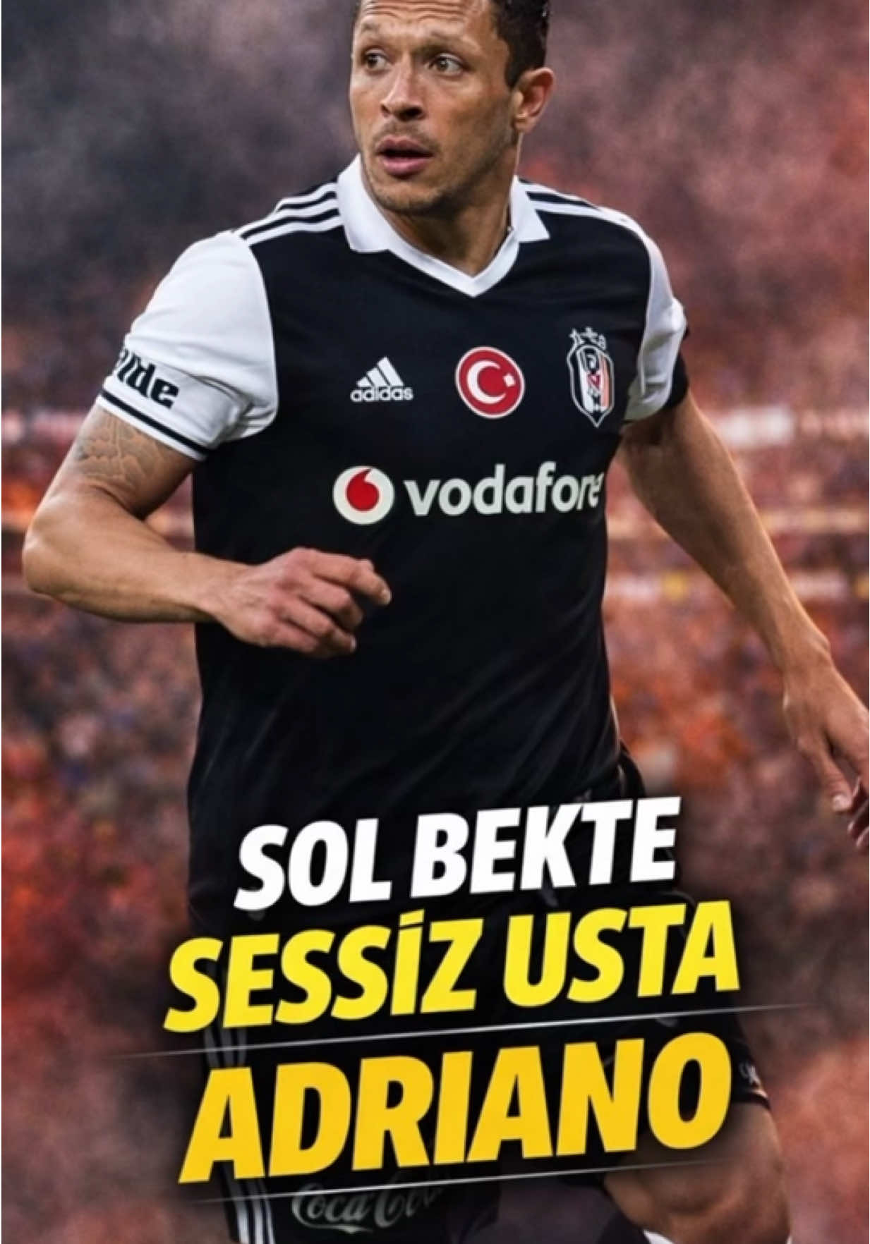 @FutbolKare