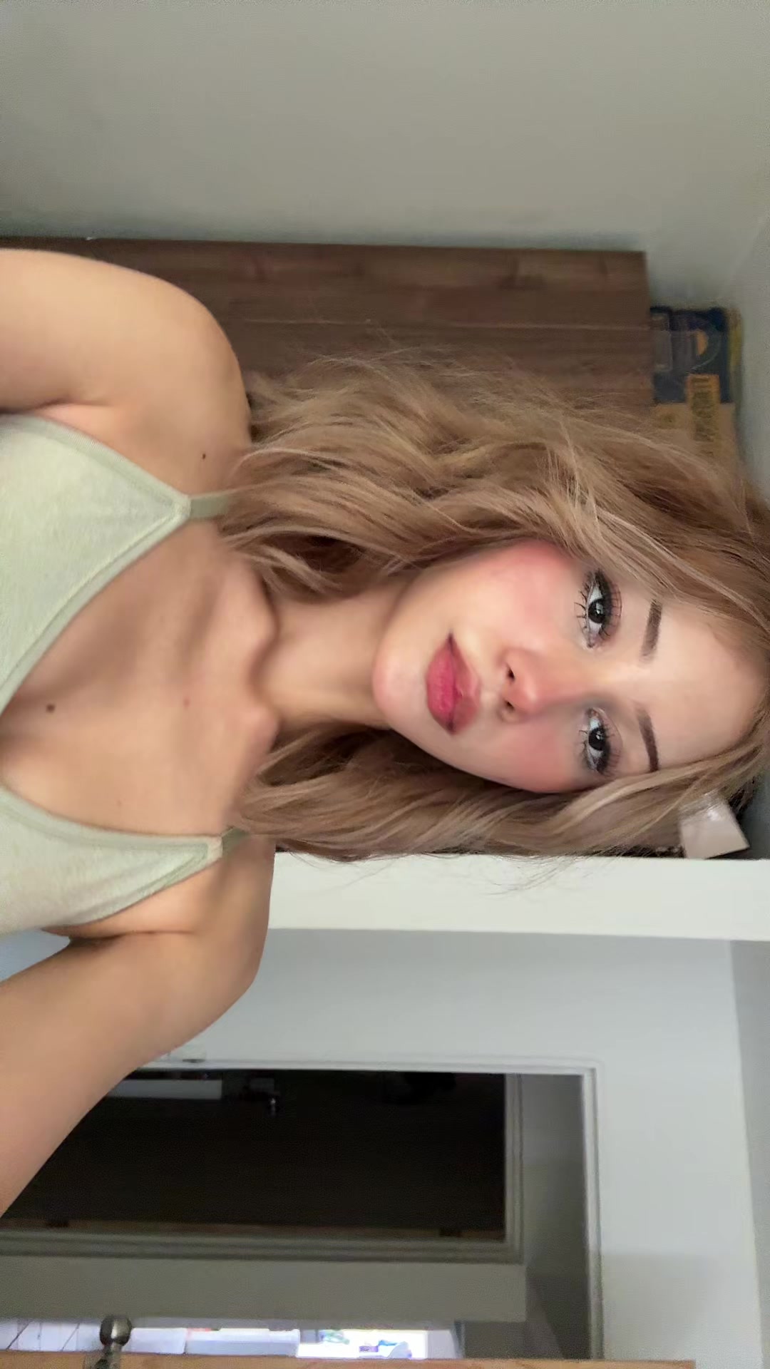@Bela 🦧