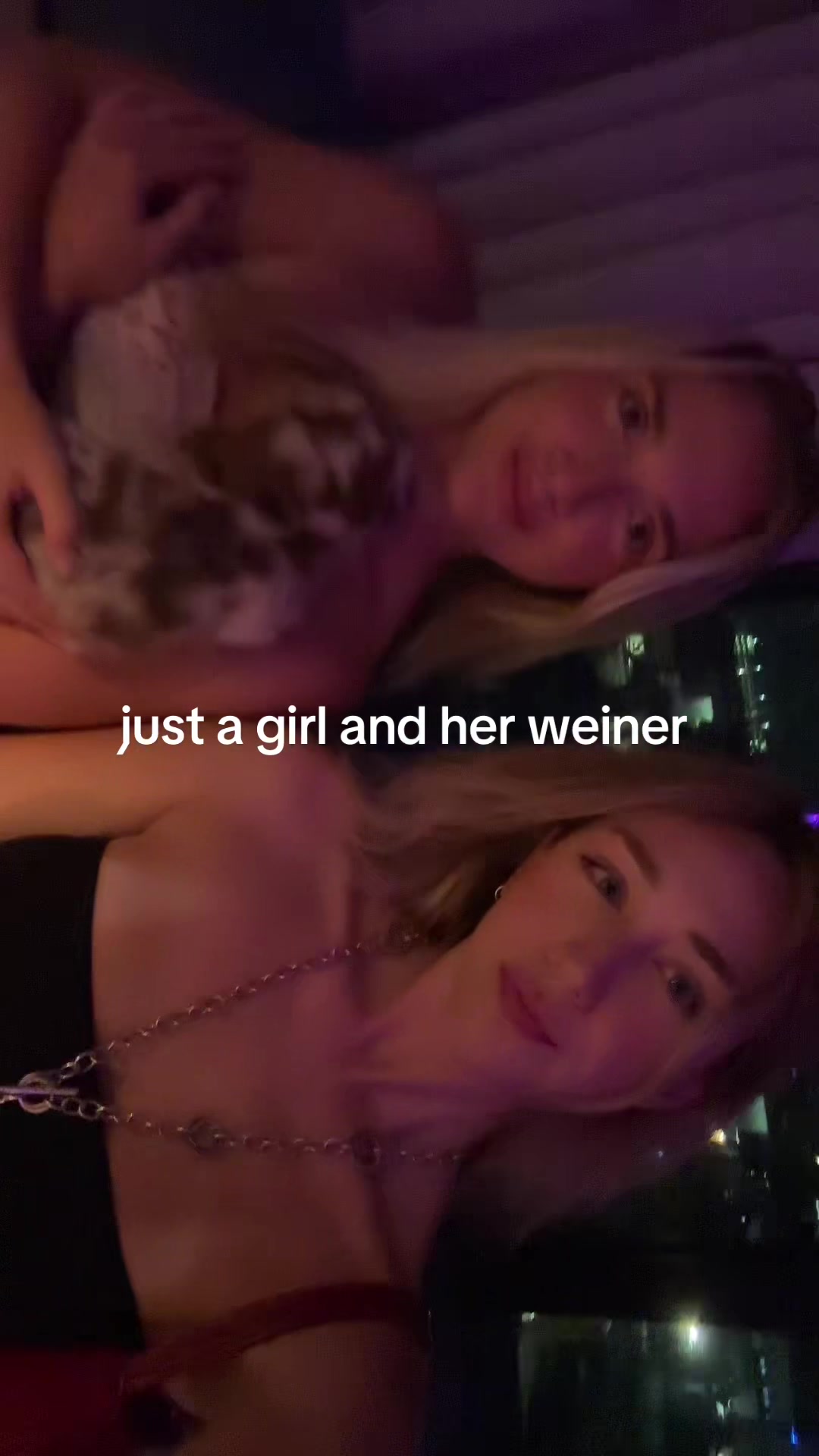 @ava gallagher