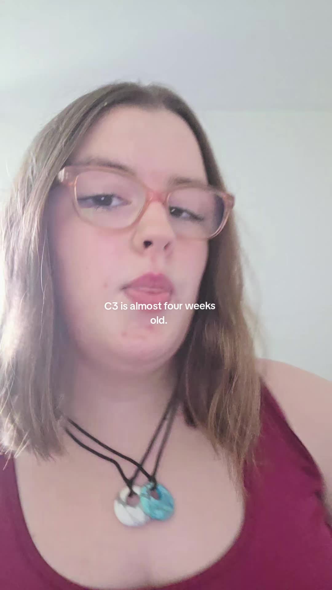 @JOJO