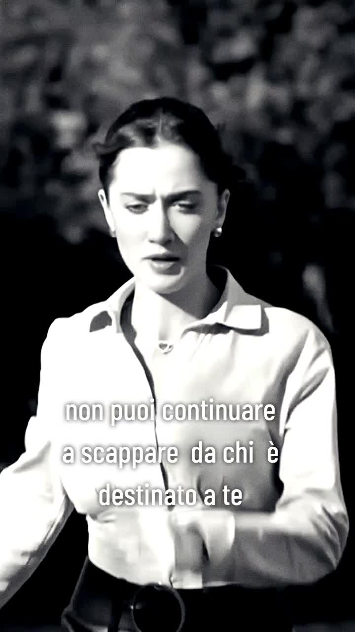 @Amore Eterno