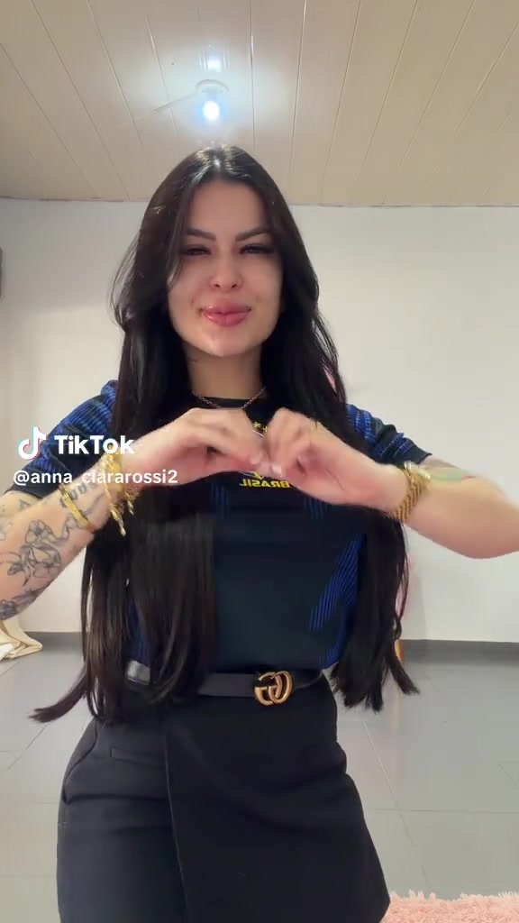 @Mulher Brasileira 🇯🇵Japão