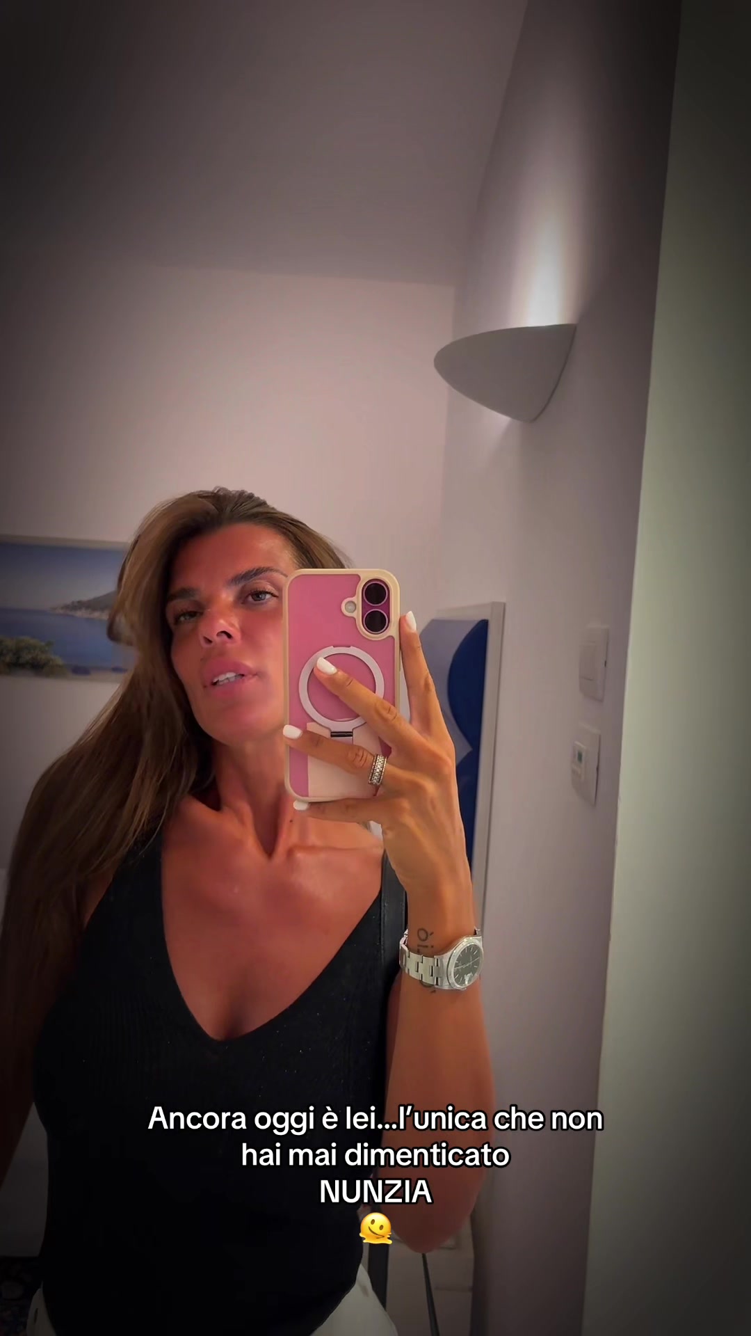 @nunziagiulianoólió