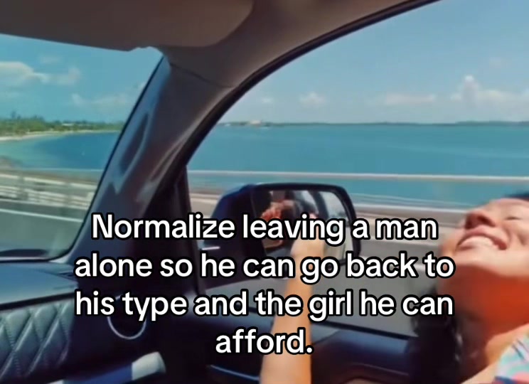 @defnot.girl