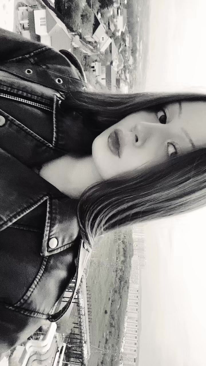 @софа