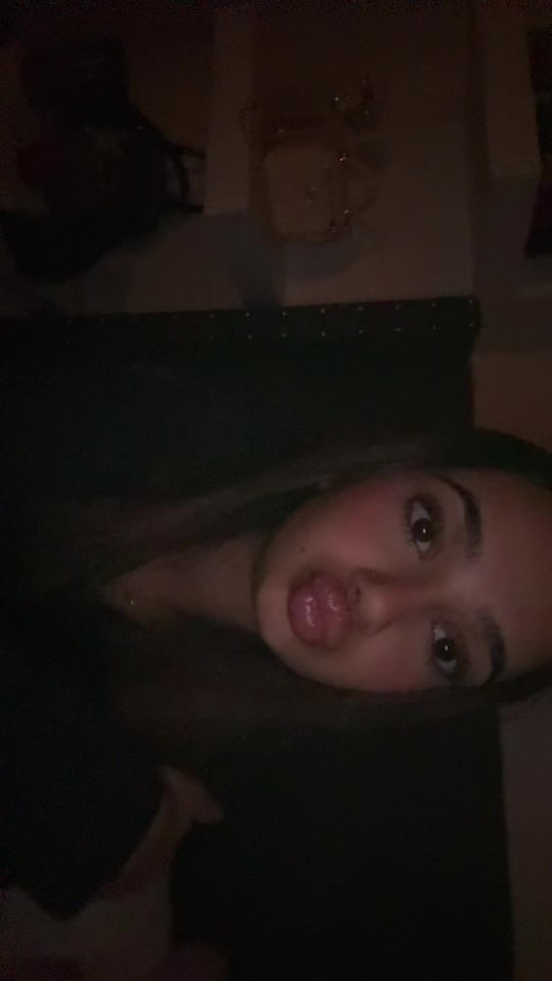 @Sebistimulation