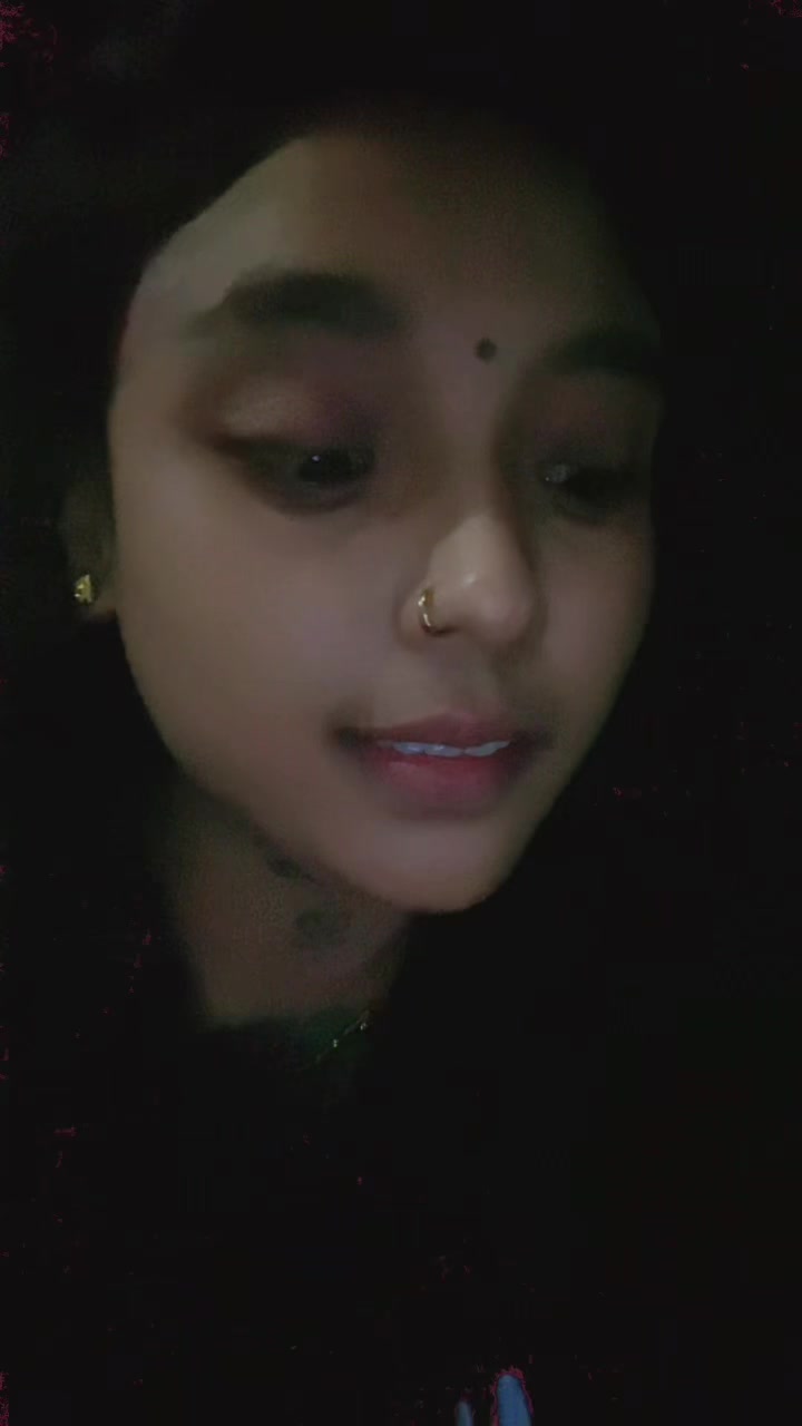@▫️🔹▫️N&rsquo;PRIYA▫️🔹▫️