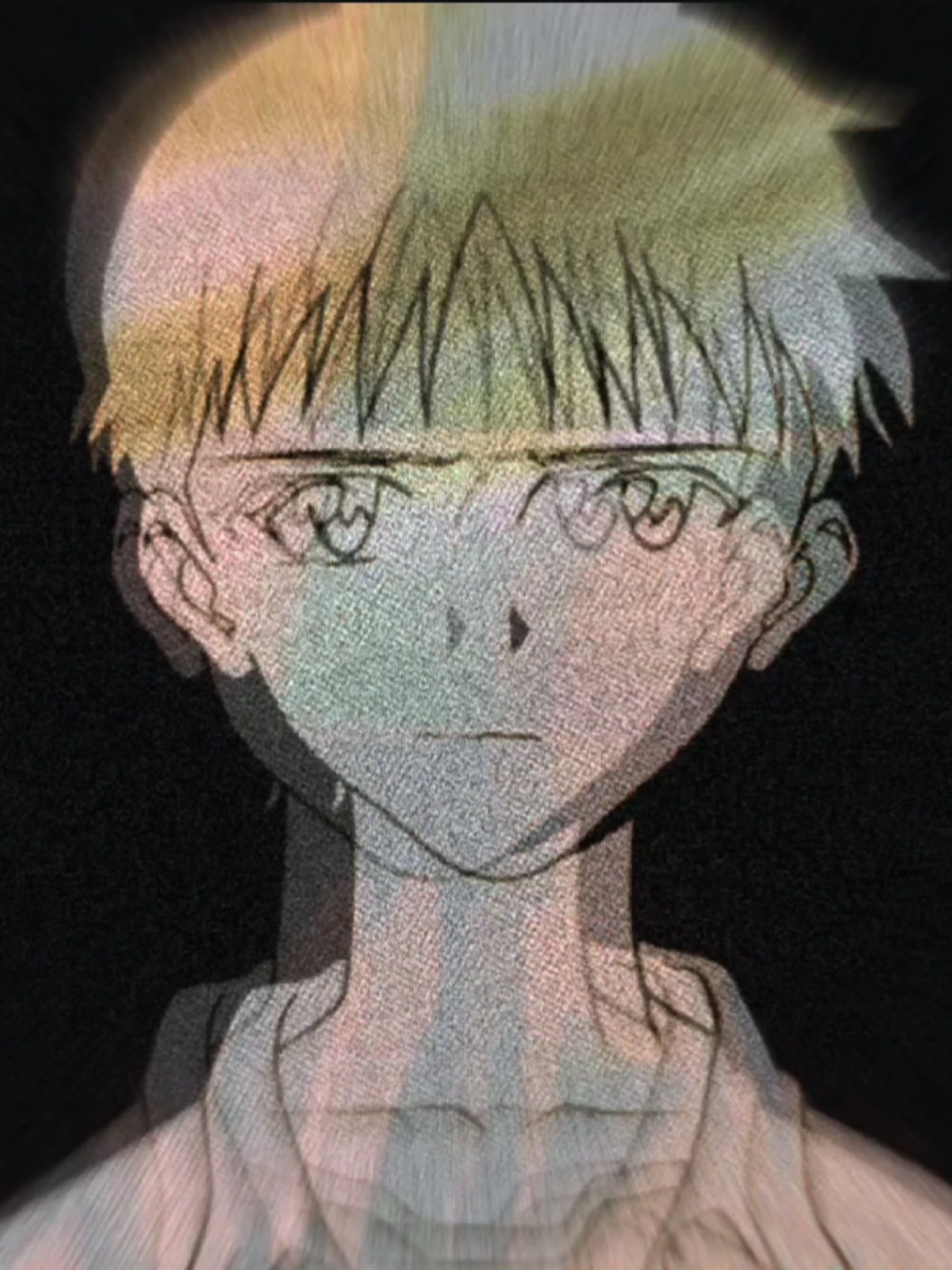 @𝐍𝐄𝐑𝐕