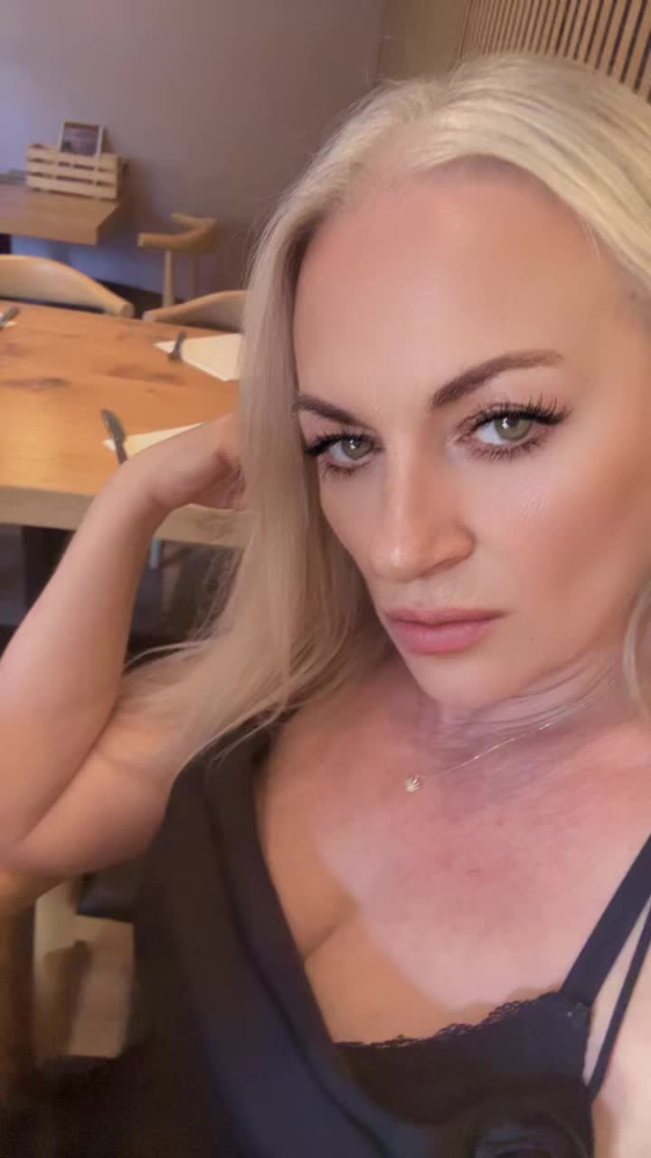 @Tatjana MK