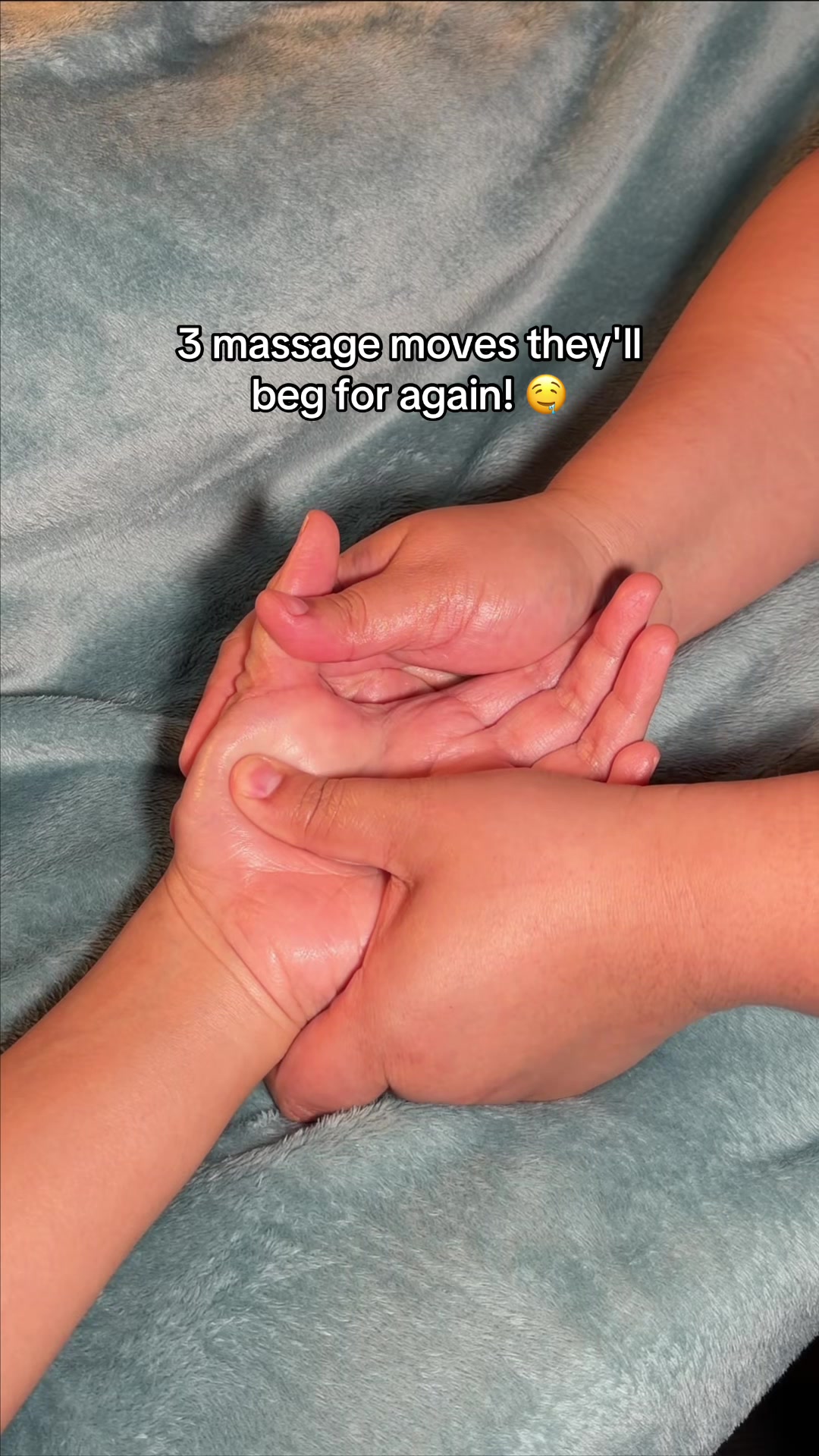 @Belle Therapy