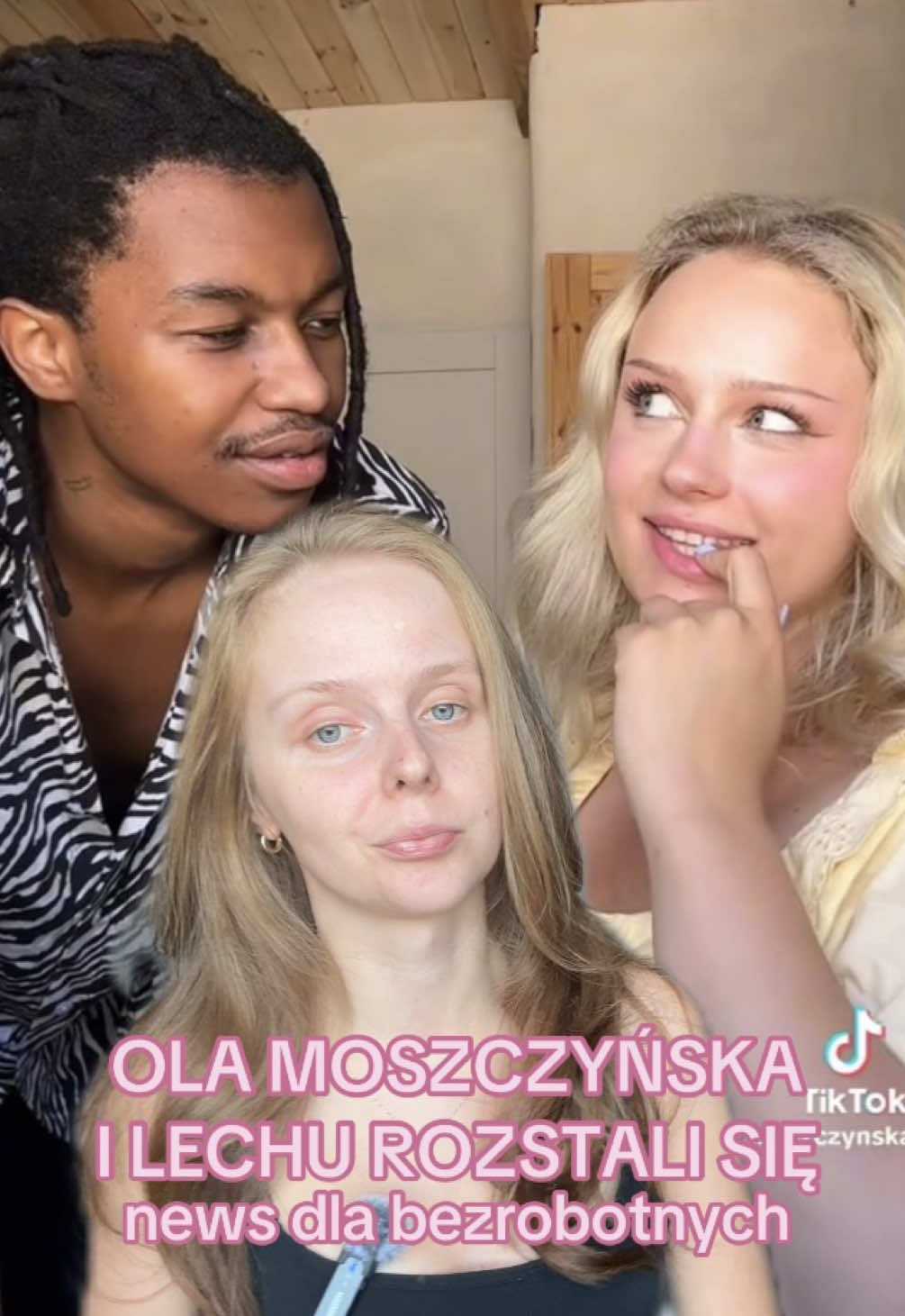 @newsy dla bezrobotnych 🎀