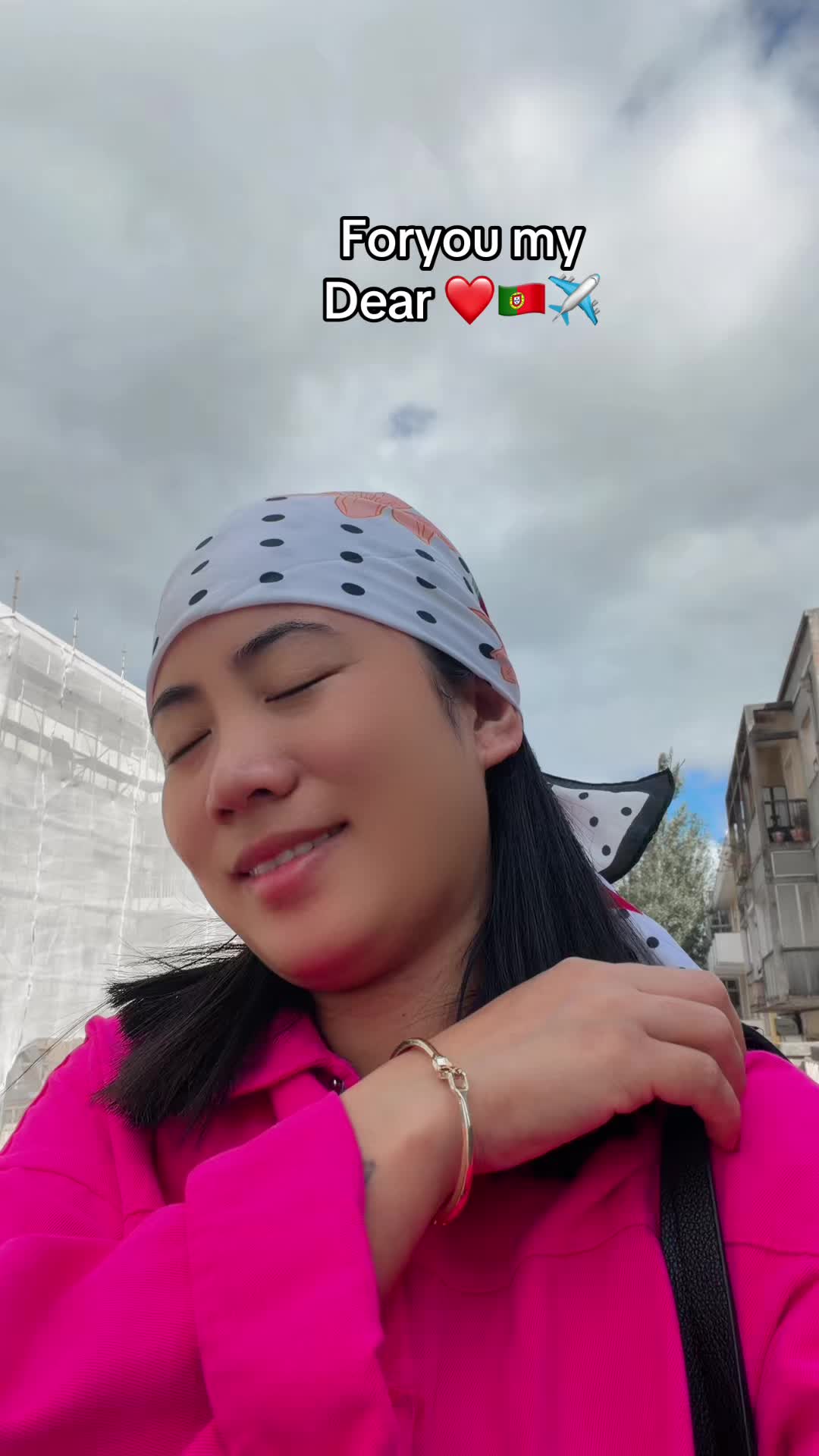 @Maya