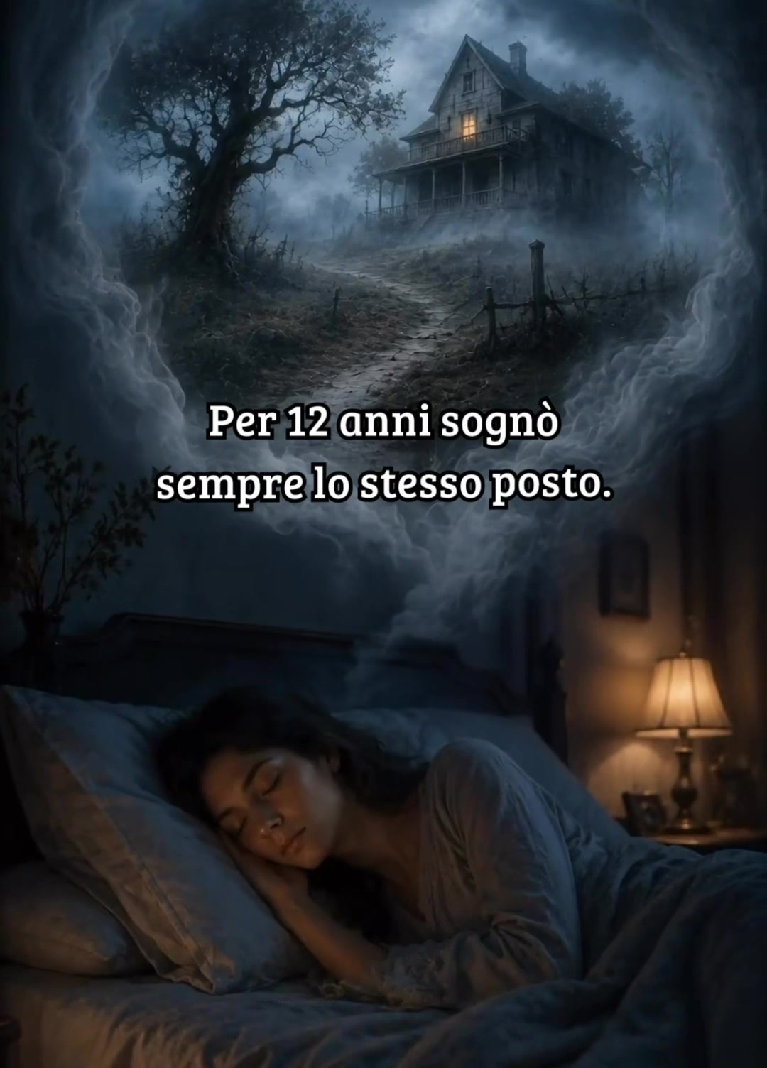 @Anime in viaggio !