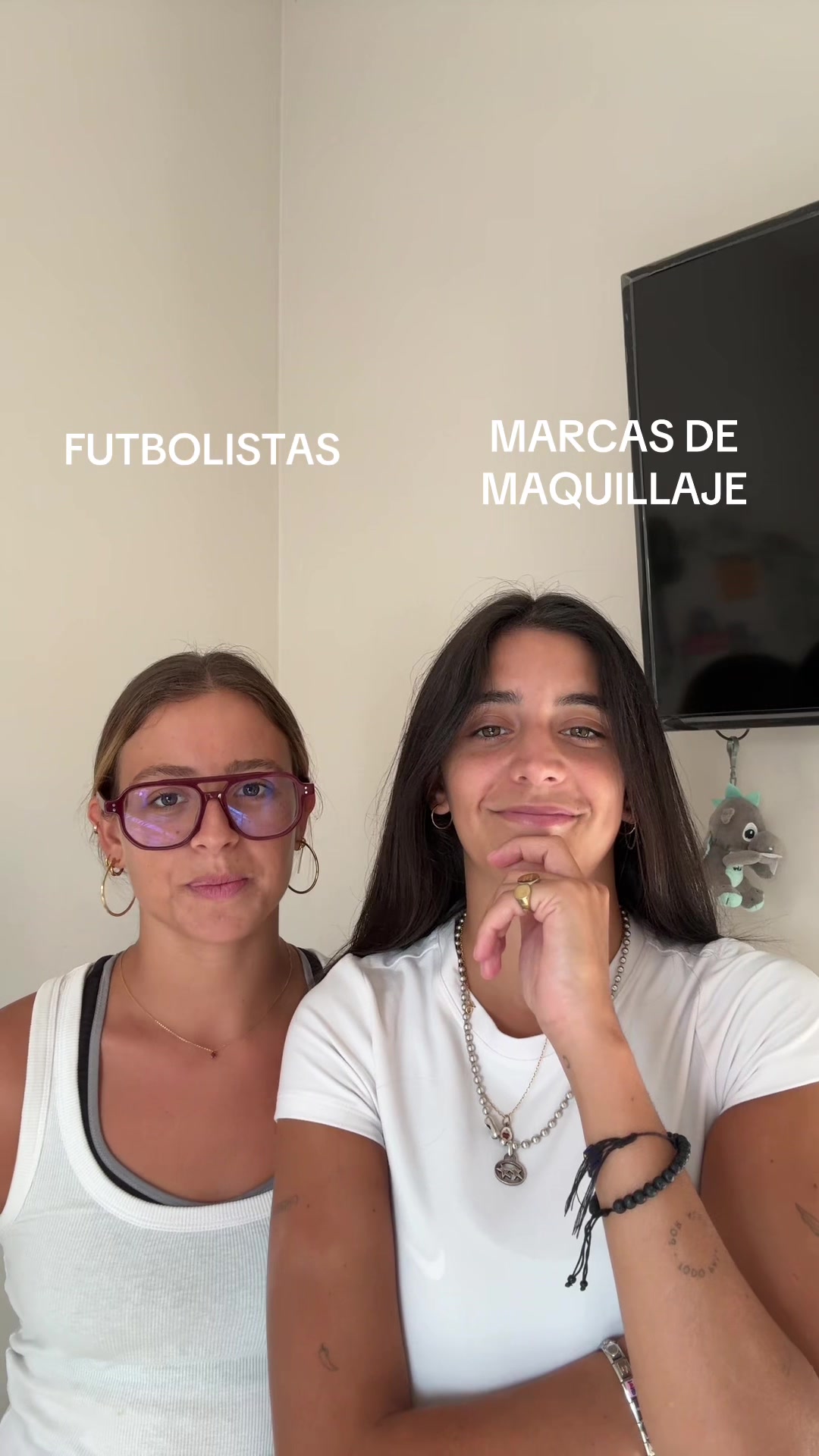 @Maria Oliva