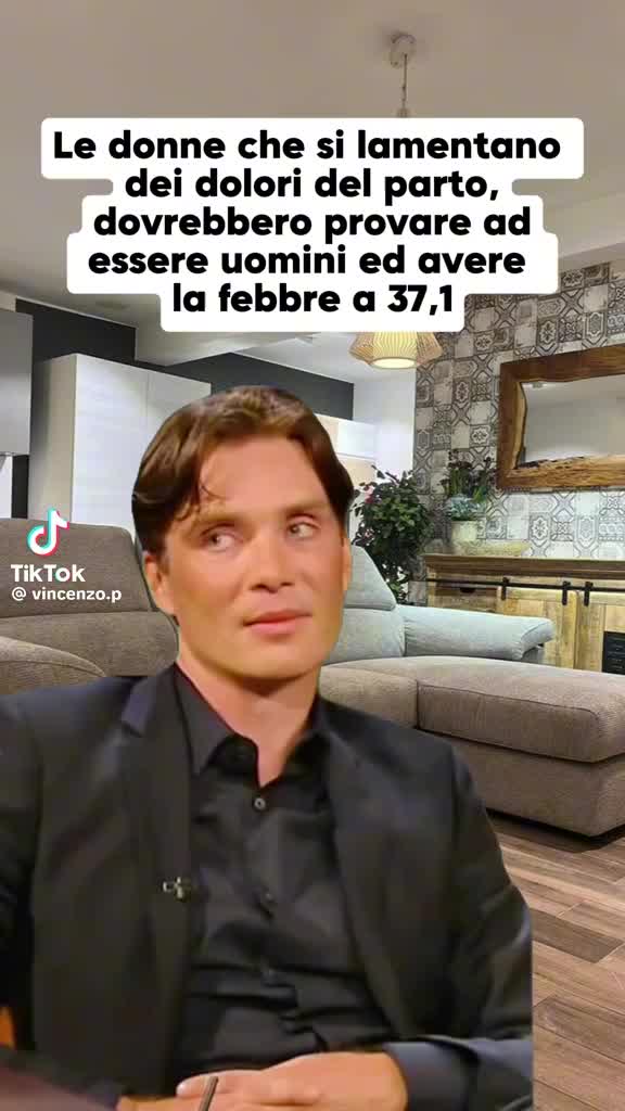 @Maria Giovanna Mazza