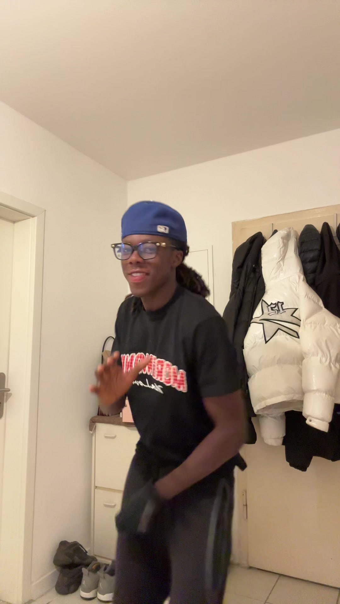 @Razzz