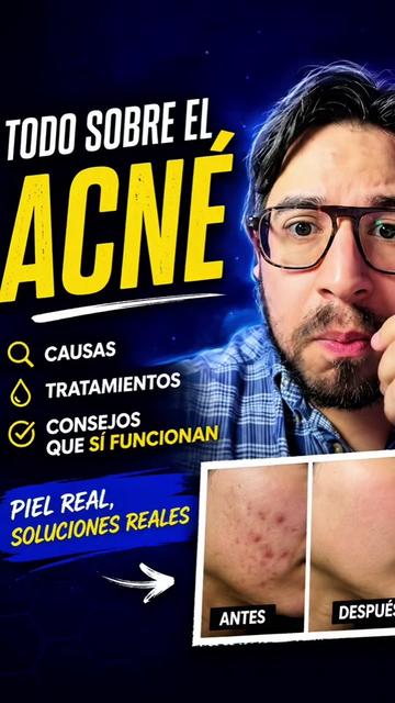 @Dr Kevin Rincon👨🏻&zwj;⚕️⚕️