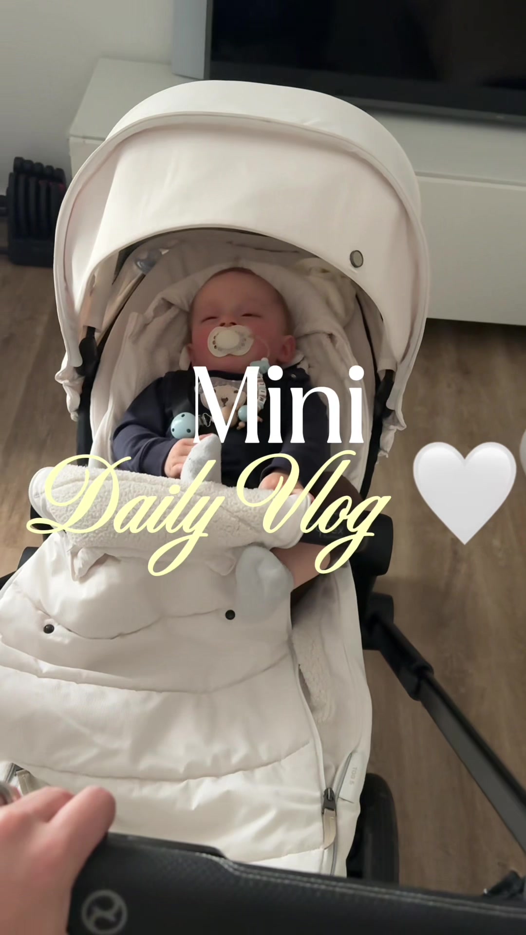 @momlife.with.tasty