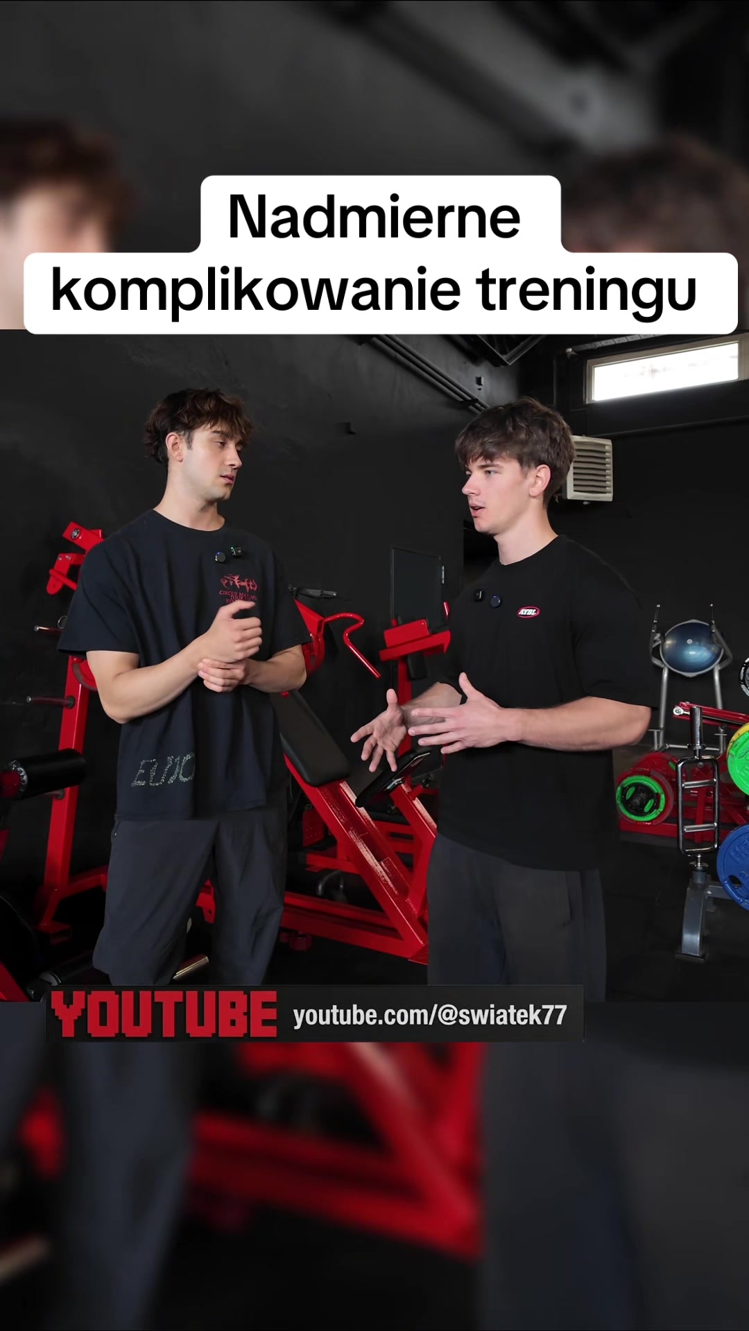 @swiatek