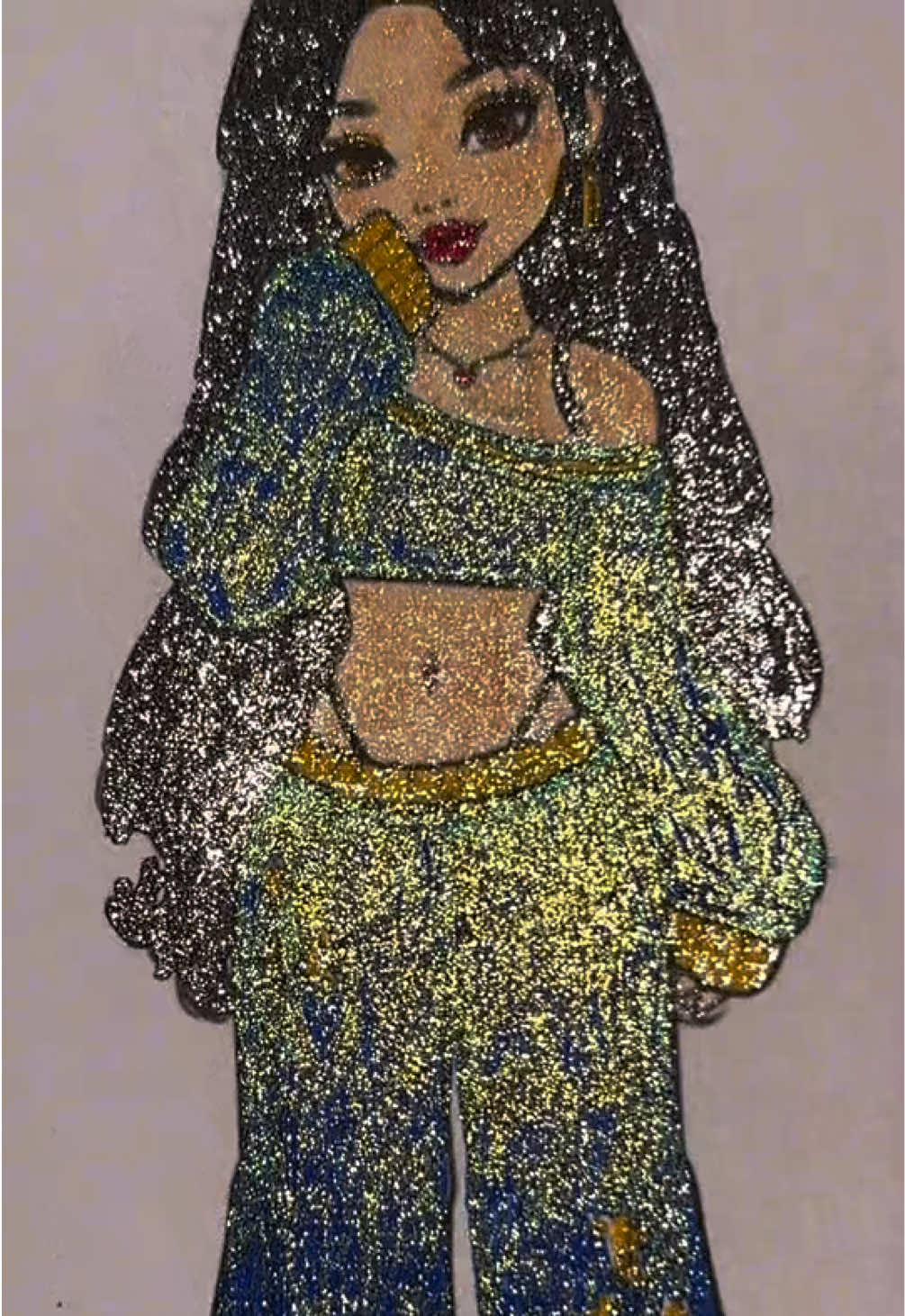 @GabiGlitterPens✨