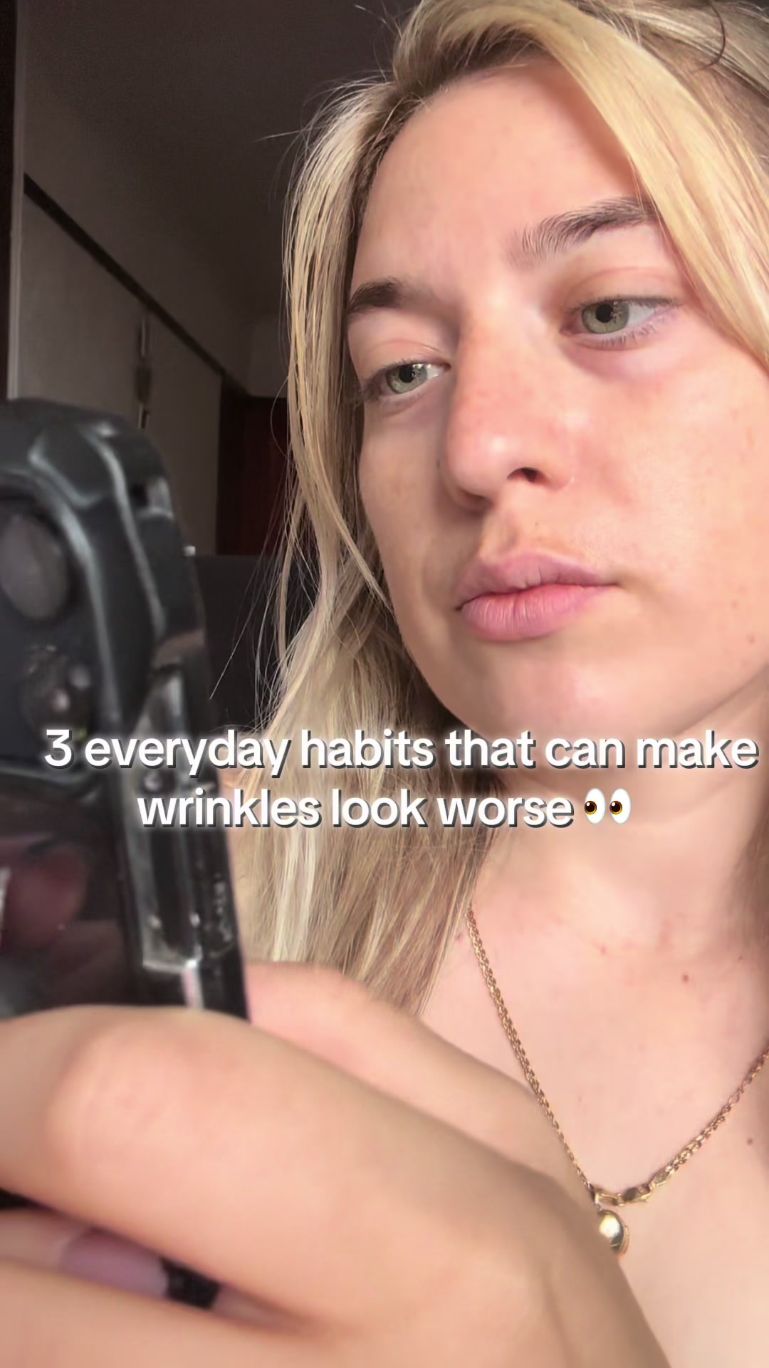 @Catalina /Content creator /UGC