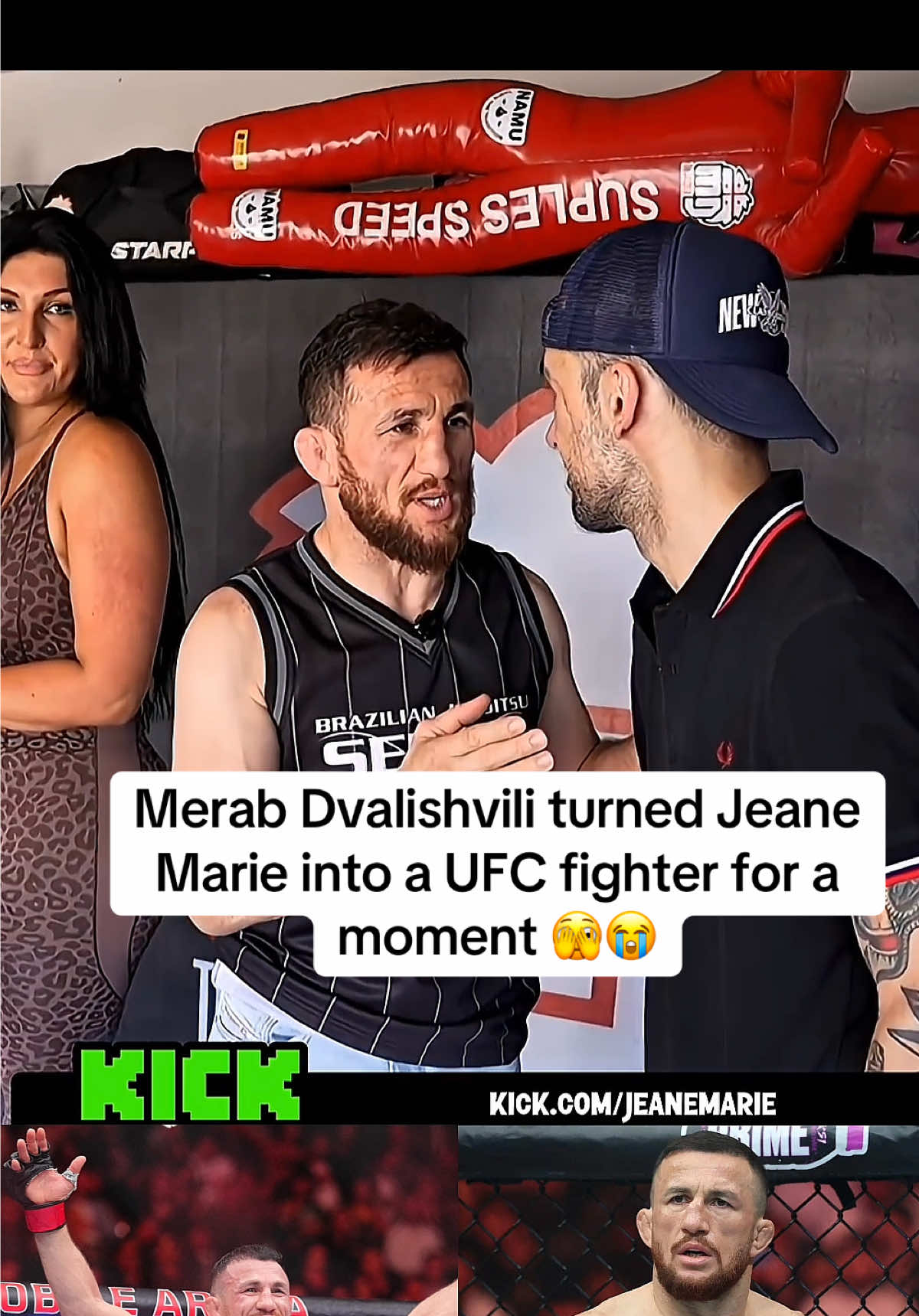 @Viral