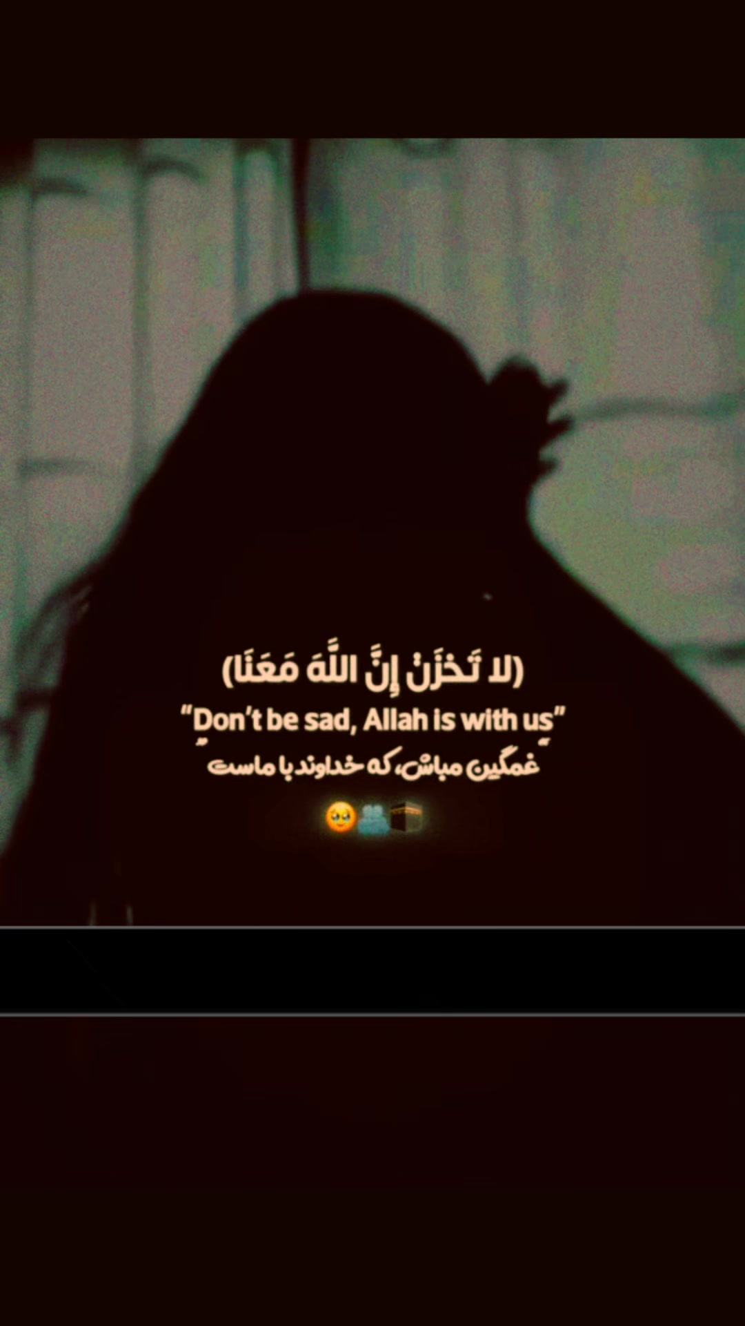 @Miss Parii&hearts;️