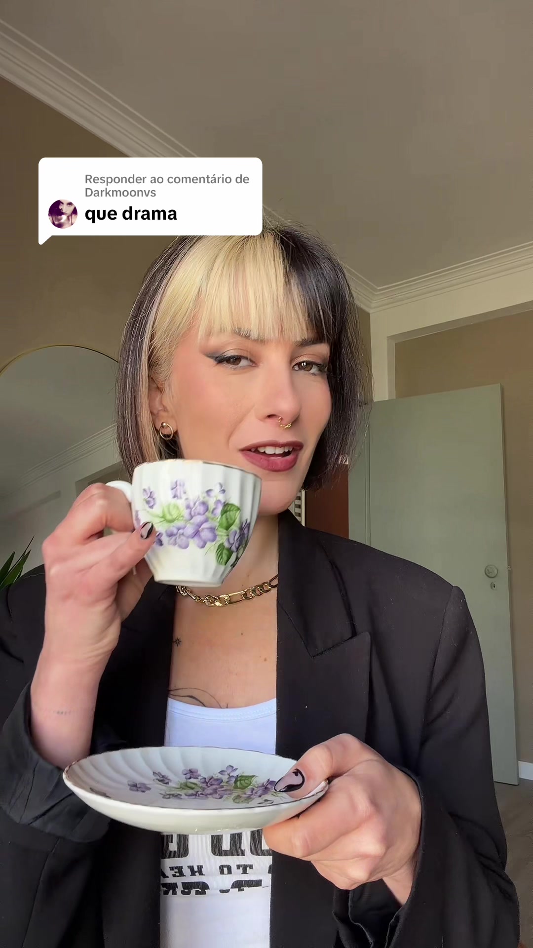 @In&ecirc;s Vilhalva