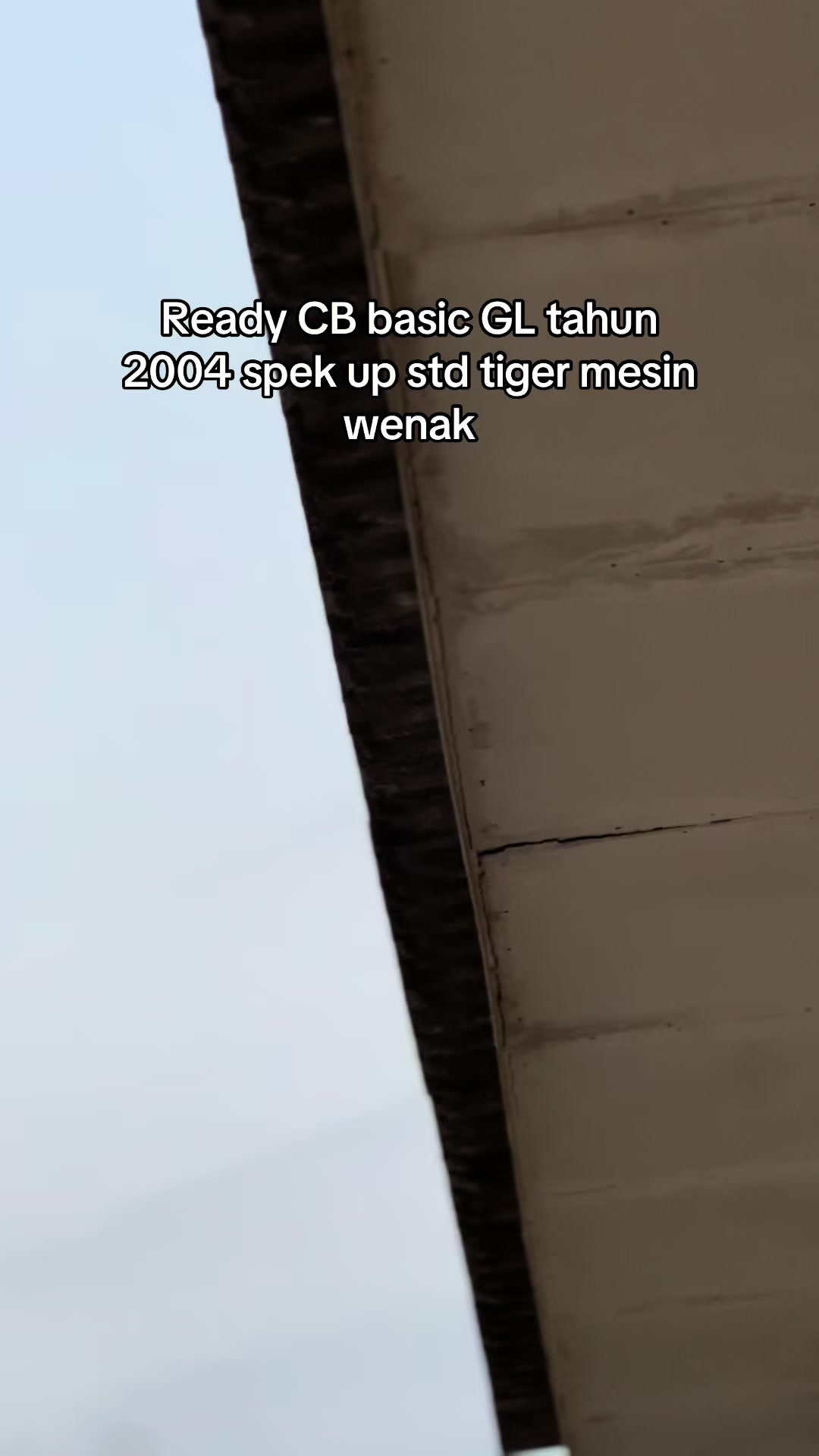 @Kaconk_Arull