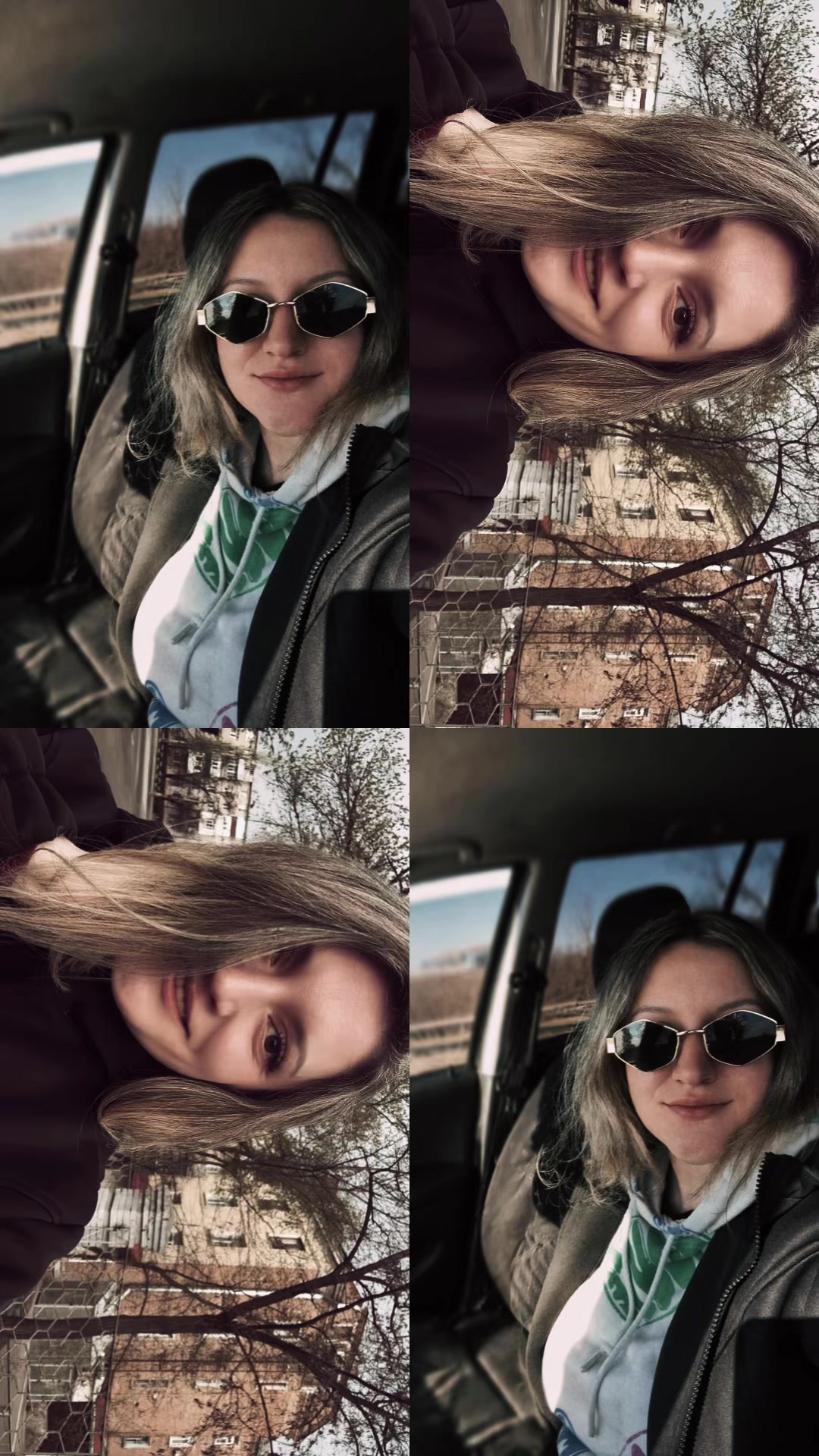 @&bull;VIKTORIA&bull;PASICHNYK&bull;
